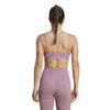 Yoga Essentials Light-Support bh
