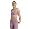 Yoga Essentials Light-Support bh
