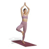 Yoga Essentials Light-Support bh