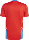 FC Bayern Condivo 22 trainingsshirt