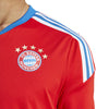 FC Bayern Condivo 22 trainingsshirt