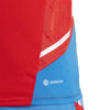 FC Bayern Condivo 22 trainingsshirt