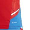 FC Bayern Condivo 22 trainingsshirt