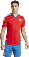 FC Bayern Condivo 22 trainingsshirt