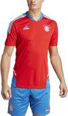 FC Bayern Condivo 22 trainingsshirt
