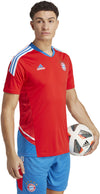 FC Bayern Condivo 22 trainingsshirt