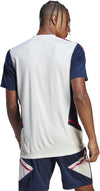 Arsenal Condivo 22 trainingsshirt