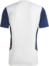 Arsenal Condivo 22 trainingsshirt