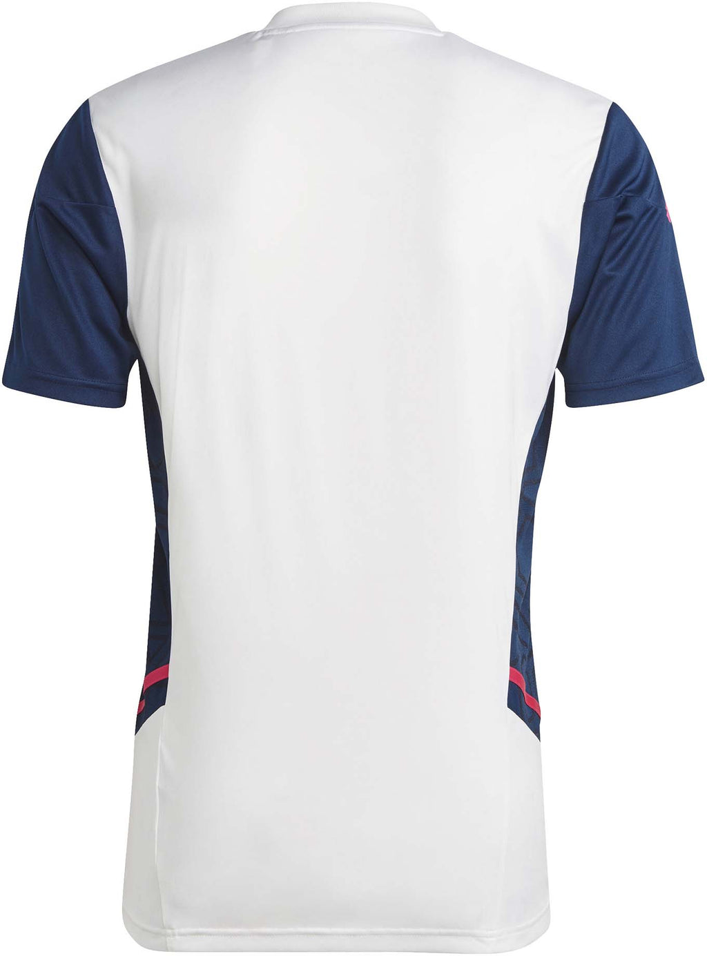 Arsenal Condivo 22 trainingsshirt