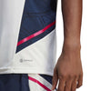 Arsenal Condivo 22 trainingsshirt