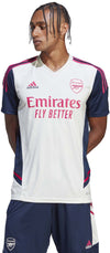 Arsenal Condivo 22 trainingsshirt
