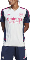 Arsenal Condivo 22 trainingsshirt