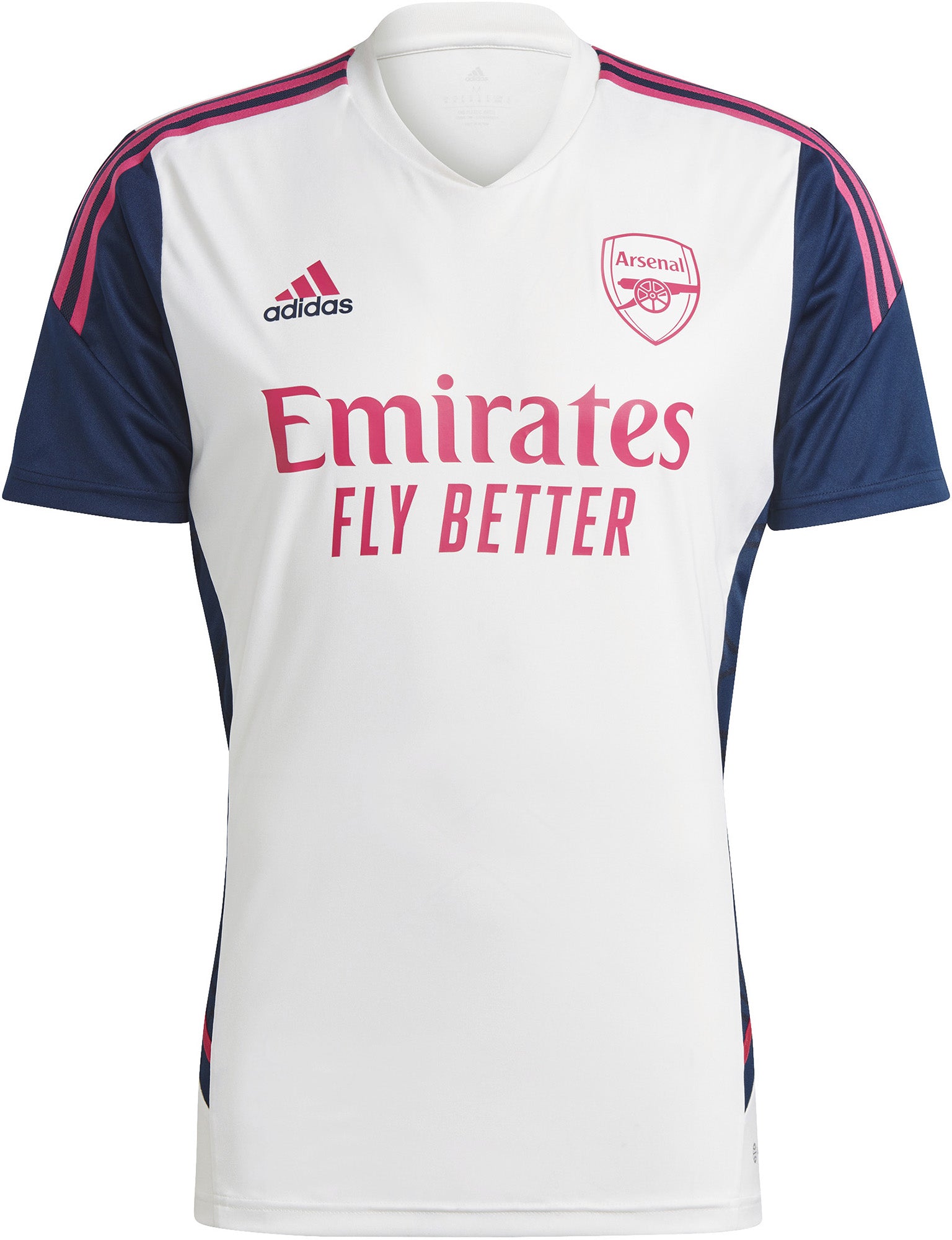 Arsenal Condivo 22 trainingsshirt