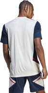Arsenal Condivo 22 trainingsshirt