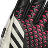 Predator Match Fingersave keepershandschoenen