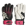 Predator Match Fingersave keepershandschoenen