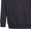 Future Icons Badge of Sport sweater met capuchon