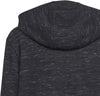 Future Icons Badge of Sport sweater met capuchon