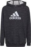 Future Icons Badge of Sport sweater met capuchon