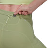 FastImpact Running 7/8 legging