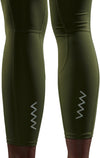 FastImpact Running 7/8 legging