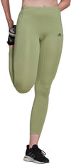FastImpact Running 7/8 legging