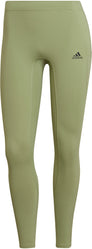 FastImpact Running 7/8 legging