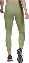 FastImpact Running 7/8 legging