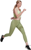 FastImpact Running 7/8 legging