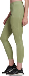 FastImpact Running 7/8 legging