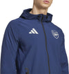 Arsenal Tiro 25 Competition Vis Tech Travel Jack
