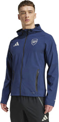 Arsenal Tiro 25 Competition Vis Tech Travel Jack