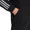 Motion FullZip hoodie