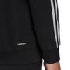 Motion FullZip hoodie