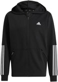 Motion FullZip hoodie