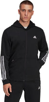 Motion FullZip hoodie