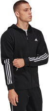 Motion FullZip hoodie
