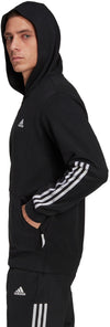 Motion FullZip hoodie