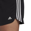 Pacer 3-Stripes Knit short