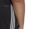 Pacer 3-Stripes Knit short