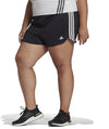 Pacer 3-Stripes Knit short