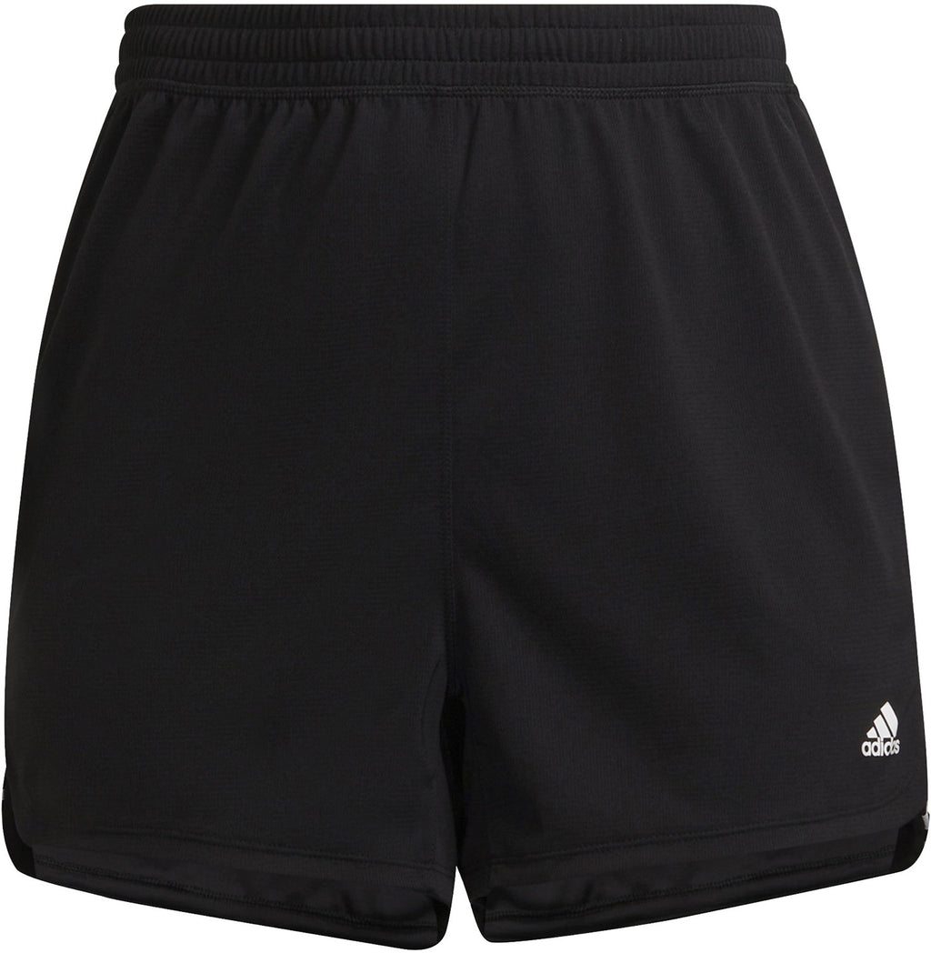 Pacer 3-Stripes Knit short