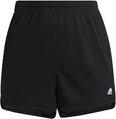 Pacer 3-Stripes Knit short