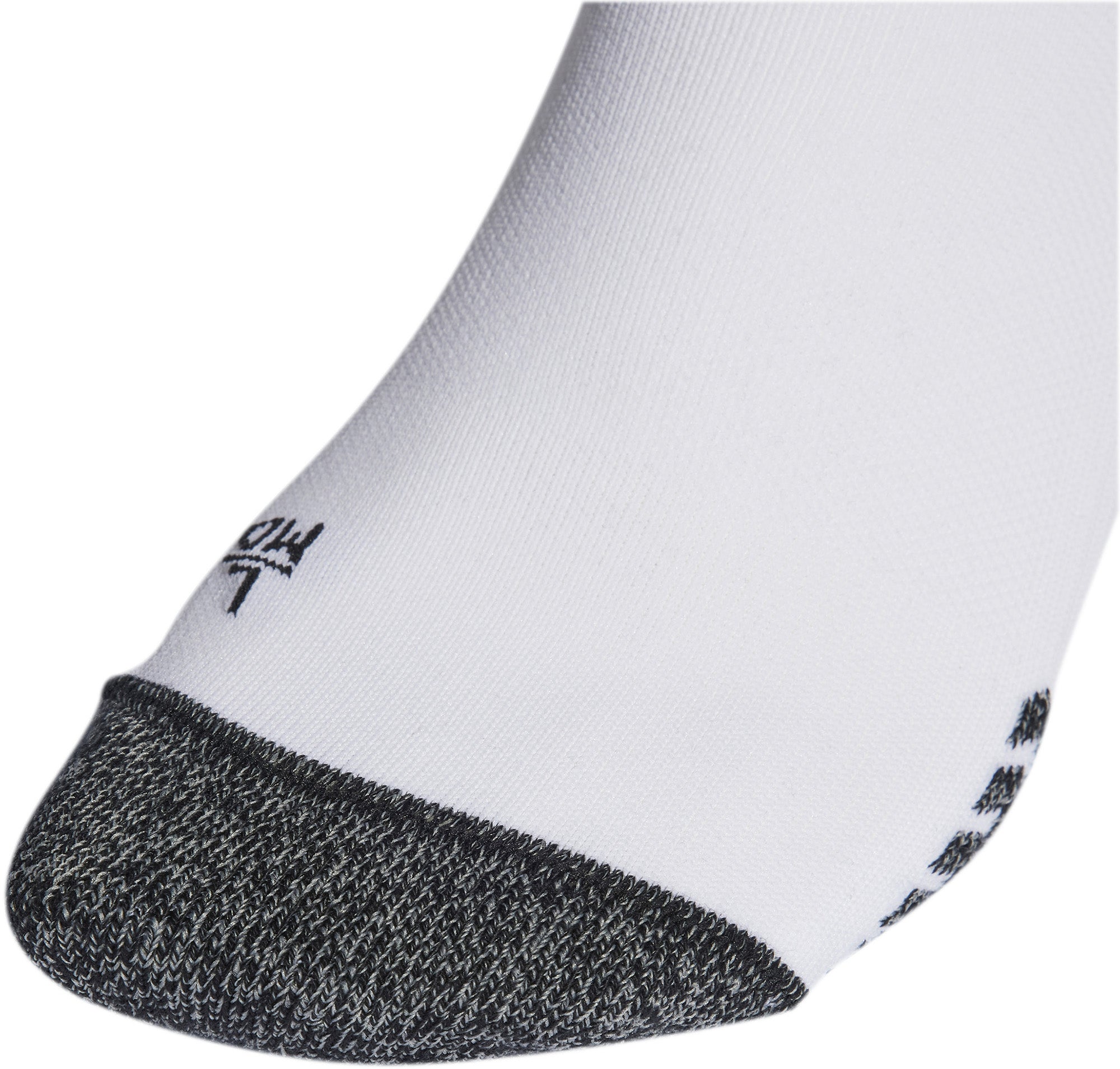 OFFCUP Antislipsokken, 3 paar voetbalsokken, ademend, voetbalsokken voor heren en dames, voor basketbal, handbal, rugby fiets, trekking, yoga, 37-44 OFFCUP Antislipsokken, 3 paar voetbalsokken, ademend, voetbalsokken voor heren en dames, voor basketbal, handbal, rugby fiets, trekking, yoga, 37-44