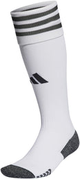 Adi 23 sokken