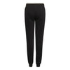 All SZN Fleece kids broek