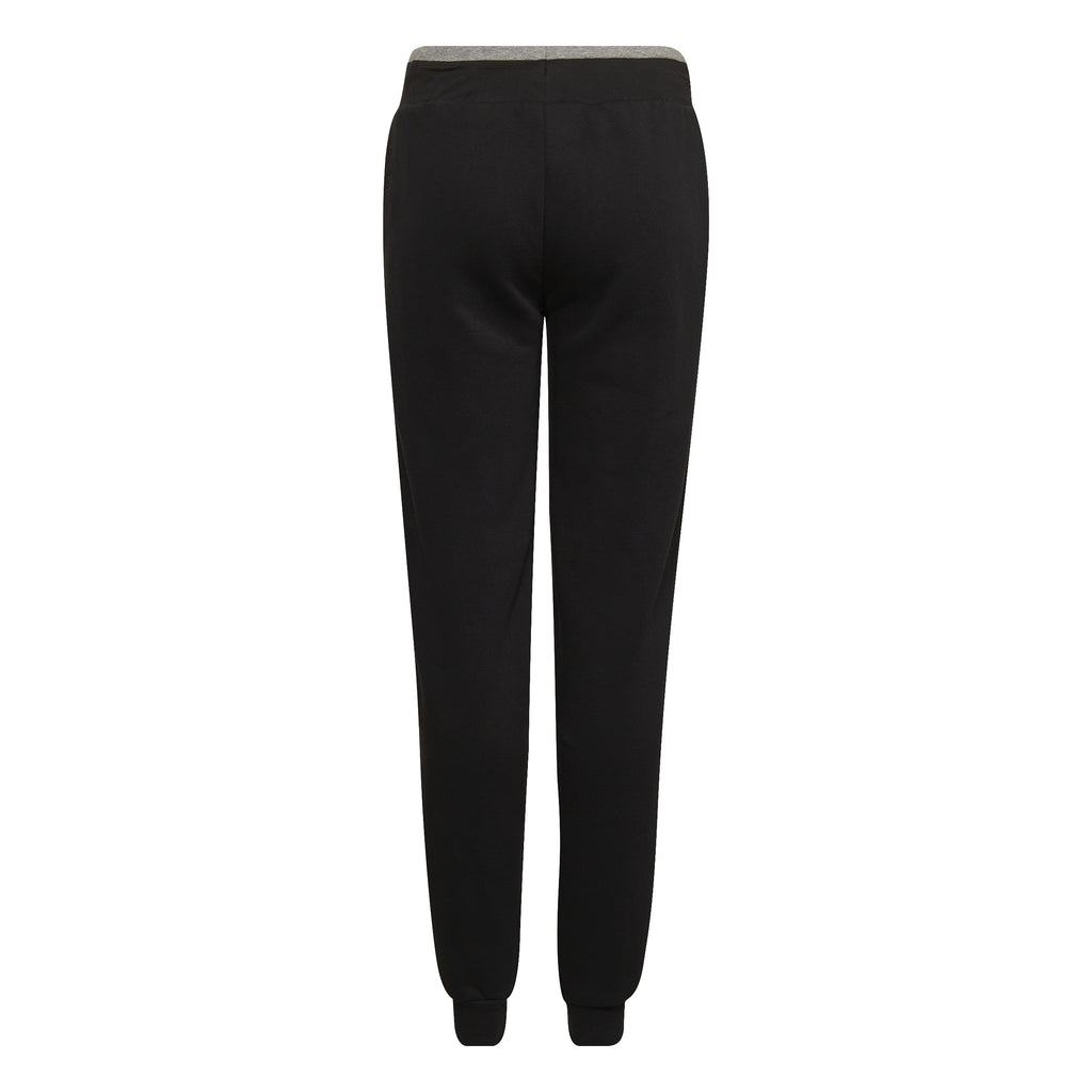 All SZN Fleece kids broek