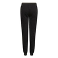 All SZN Fleece kids broek