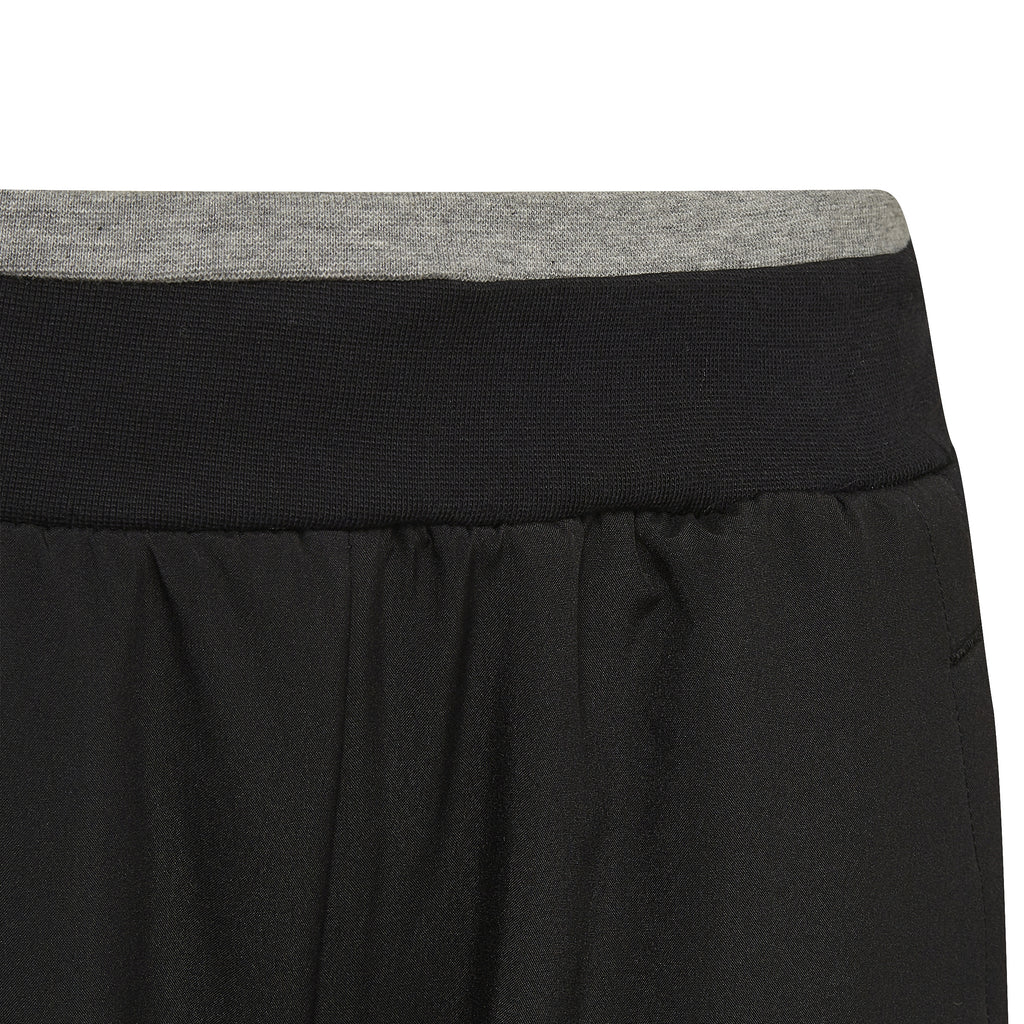 All SZN Fleece kids broek