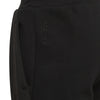 All SZN Fleece kids broek